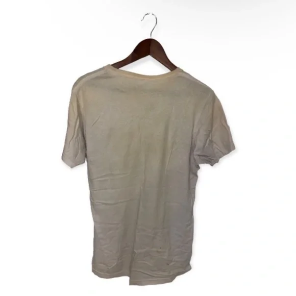 Bring Me The Horizon Short Sleeve Tee - Picture 2 of 6